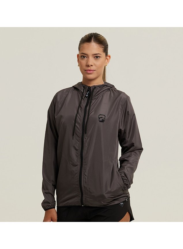 jaqueta_corta_vento_academia_feminino_wss_brasil_kettlebell_27203_variacao_74599_1_9ce8bf071470e099e376b5b26e4e33ab