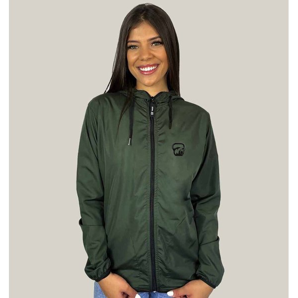 jaqueta_corta_vento_academia_feminino_wss_brasil_kettlebell_27203_variacao_74647_1_43a63e4b088f8c043e06f47f8ed2a343