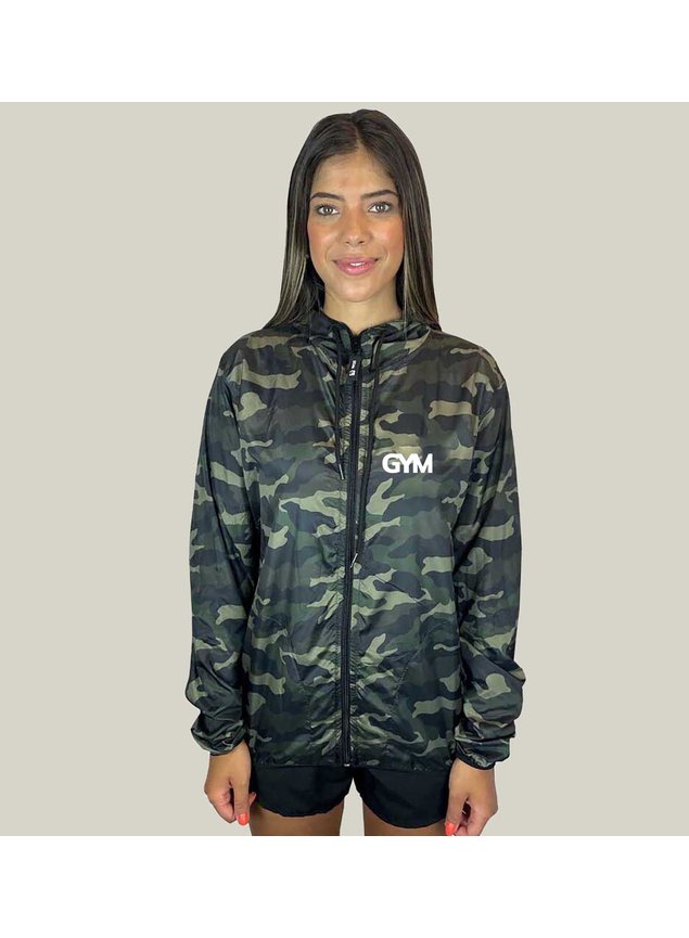 jaqueta_corta_vento_academia_feminino_wss_brasil_gym_minimalist_27205_variacao_74695_1_a495537f55f6e35ea2e96c1d57cf3533