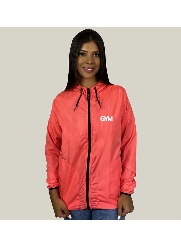 jaqueta_corta_vento_academia_feminino_wss_brasil_gym_minimalist_27205_variacao_74711_1_f51679cfbc33329dd364e2ef827035d4