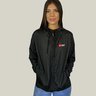 jaqueta_corta_vento_academia_feminino_wss_treina_fofo_27209_variacao_74863_1_609766a429fb72c5447d3fd96ecb0aaa