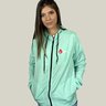 jaqueta_corta_vento_academia_feminino_wss_treina_fofo_27209_variacao_74887_1_248be588123426611e236b4c01f543a4