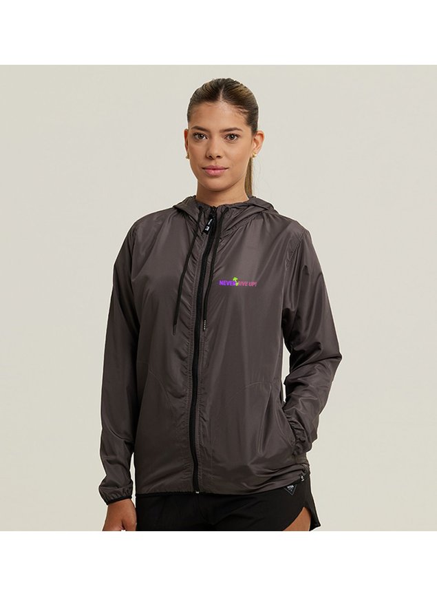 jaqueta_corta_vento_feminino_academia_wss_brasil_gym_never_give_up_27213_variacao_74999_1_7f3d647deae9ccb839f2f7cbd2a67ddf