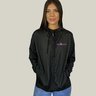 jaqueta_corta_vento_feminino_academia_wss_brasil_gym_never_give_up_27213_variacao_75023_1_55beeabc194788707708da5557d962d6