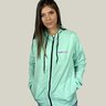 jaqueta_corta_vento_feminino_academia_wss_gym_never_give_up_27215_variacao_75127_1_0ed4155619ee0e416f54df72f6dbd6c8