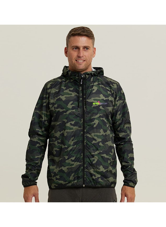 jaqueta_corta_vento_masculino_academia_wss_brasil_gym_never_give_up_27217_variacao_75185_1_9ad49a432c7ff8df59e2049d071d1f3f