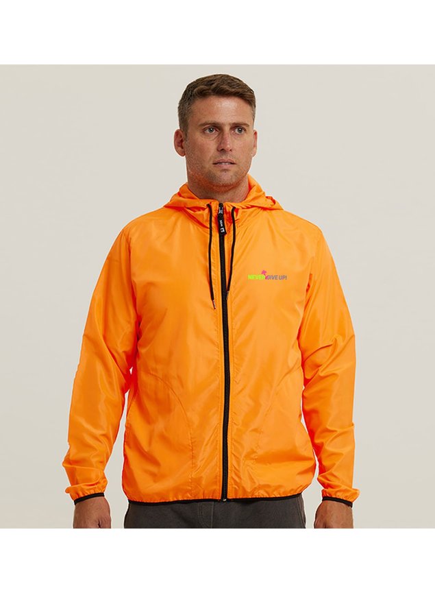jaqueta_corta_vento_masculina_academia_wss_brasil_gym_never_give_up_27219_variacao_75271_1_49c347f7113c82d30cc13d5f2dc18c11