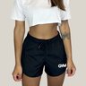 shorts_feminino_academia_elastano_premium_preto_wss_gym_minimalist_27227_variacao_75415_1_c7ddbe0fed6de7a6b69396b280022486