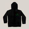 jaqueta_corta_vento_infantil_masculino_heroi_wss_smash_27249_variacao_75613_1_d8e6c411071e8ca41c102fc700d92010