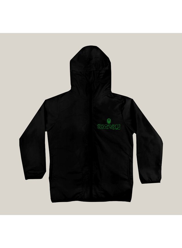 jaqueta_corta_vento_infantil_masculino_heroi_wss_smash_27249_variacao_75613_1_d8e6c411071e8ca41c102fc700d92010