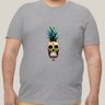 camiseta_plus_size_masculino_algodao_prime_wss_mexican_skullpine_27255_variacao_75725_1_f2b540411b1928abc364337abdbd3e8f