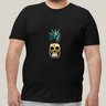 camiseta_plus_size_masculino_algodao_prime_wss_mexican_skullpine_27255_variacao_75731_1_497603ca99a0805f9c78459e5e41994c