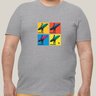 camiseta_plus_size_masculino_algodao_prime_wss_pop_surf_27257_variacao_75737_1_251b21ccb7d507fa8ac7d2d89e05f670