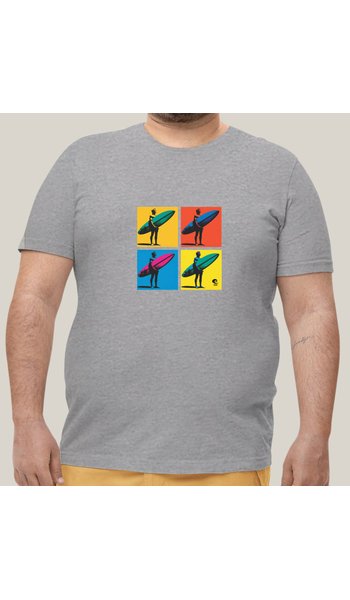 camiseta_plus_size_masculino_algodao_prime_wss_pop_surf_27257_variacao_75737_1_251b21ccb7d507fa8ac7d2d89e05f670
