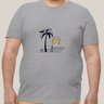 camiseta_plus_size_masculino_algodao_prime_wss_sun_gazing_27261_variacao_75761_1_8f775ee1db06a73caf3339b53eb252d5