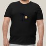 camiseta_plus_size_masculino_algodao_prime_wss_sun_gazing_27261_variacao_75767_1_eee5b8aa016d93d1fe004eb911cc79b4