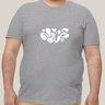 camiseta_plus_size_masculino_algodao_prime_wss_nice_27267_variacao_75797_1_d845542751ce7536ec371b58c3667fe0