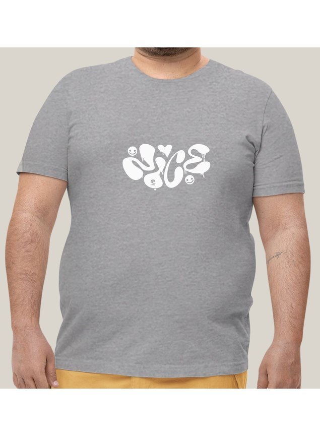 camiseta_plus_size_masculino_algodao_prime_wss_nice_27267_variacao_75797_1_d845542751ce7536ec371b58c3667fe0