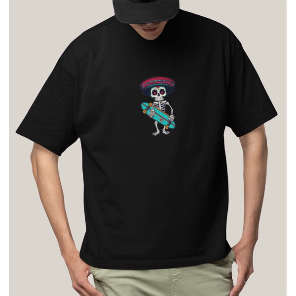 camiseta_oversized_masculina_algodao_prime_wss_skull_skate_27377_variacao_76385_1_c70ba96a75e5e85bbcc17306e9030629