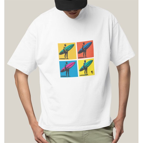 camiseta_oversized_masculina_algodao_prime_wss_pop_surf_27383_variacao_76425_1_4bac4aa84d4e4be78b93aa1705ffafbe