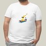 camiseta_plus_size_masculino_algodao_prime_wss_radical_banana_27265_variacao_77641_1_848de59741b6c74ba42fbb5cfae76109