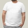 camiseta_plus_size_masculino_algodao_prime_wss_nice_27267_variacao_77647_1_24f2961a4aa72495b00da714e2abbe65