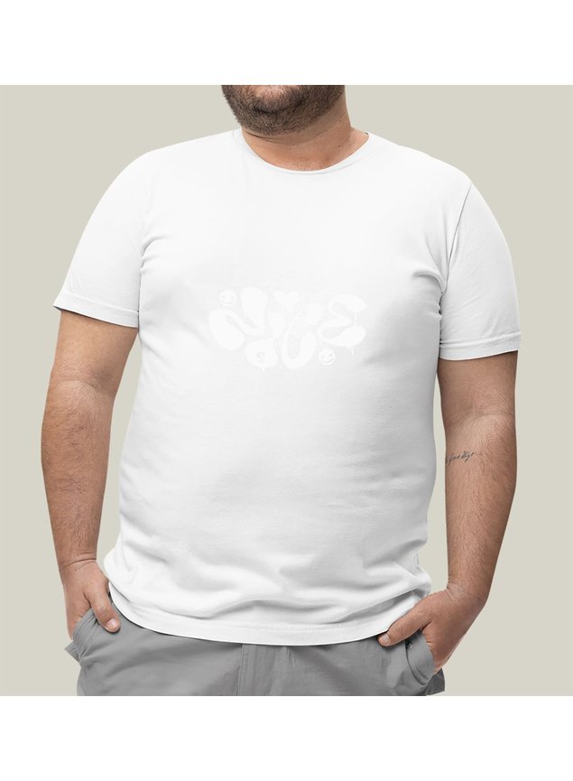 camiseta_plus_size_masculino_algodao_prime_wss_nice_27267_variacao_77647_1_24f2961a4aa72495b00da714e2abbe65