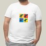 camiseta_plus_size_masculino_algodao_prime_wss_pop_surf_27257_variacao_77653_1_e44a63e3da8848169ee82568af0dc783