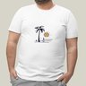 camiseta_plus_size_masculino_algodao_prime_wss_sun_gazing_27261_variacao_77665_1_0db04beb7f15871647443e6d9573ac90
