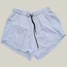 shorts_feminino_elastano_premium_wss_basic_branco_27631_variacao_77709_1_f83f3d09052c0b17a07b4861918a5623