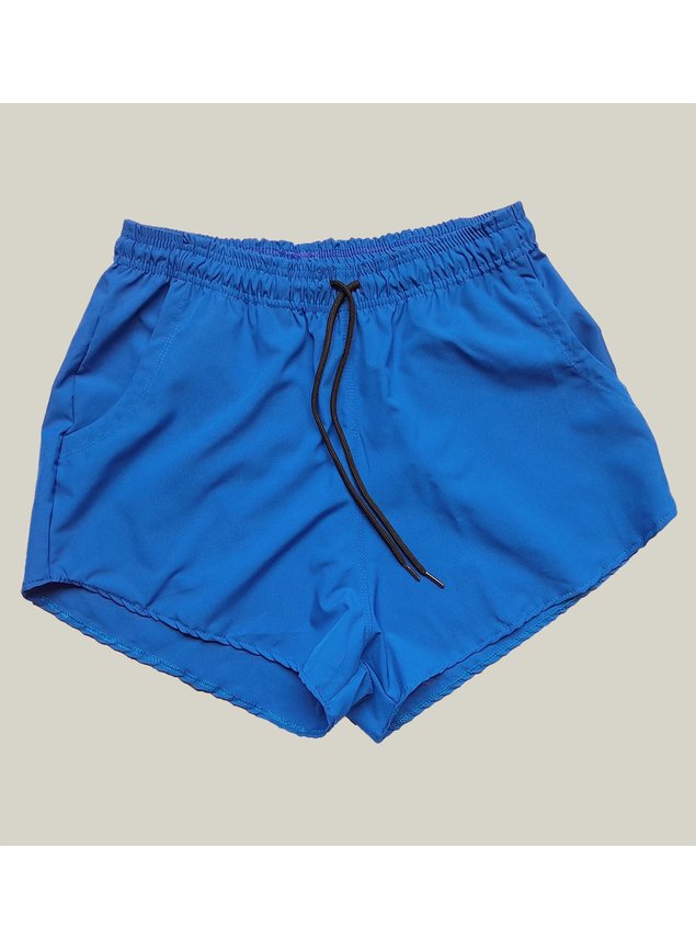 shorts_praia_feminino_elastano_premium_wss_basic_azul_27633_variacao_77717_1_85b8f1b16c9b7a9463b2b2a864b474c4