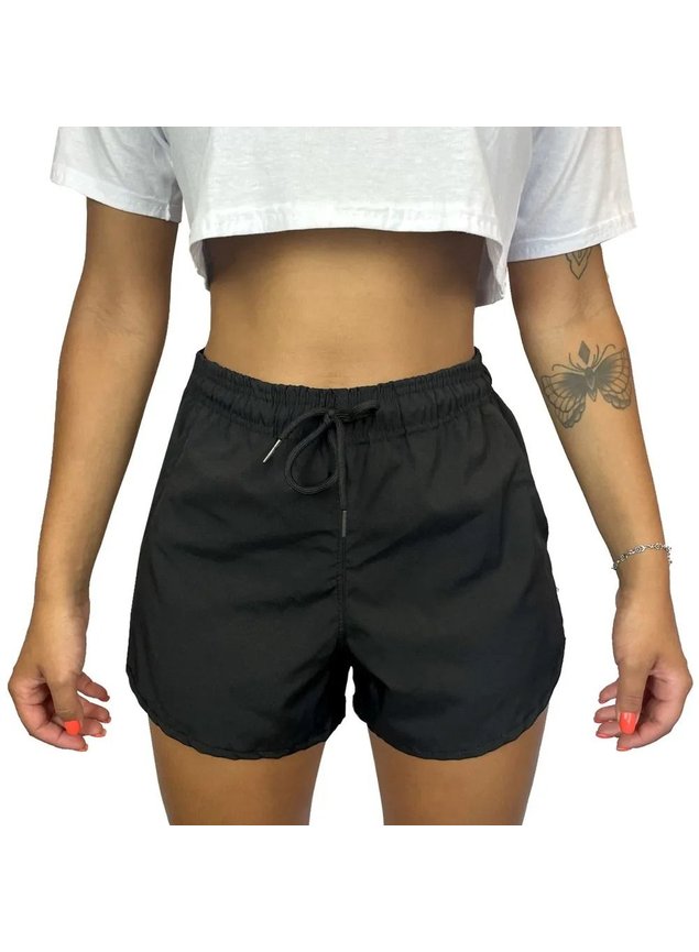 shorts_praia_feminino_elastano_premium_wss_basic_27637_variacao_77749_1_eafa7527019b143b3b8ca1c718688035