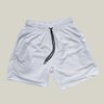 shorts_praia_masculino_elastano_premium_wss_basic_27655_variacao_77867_1_d37c8243d7d8151a27ca041c425e8dc3
