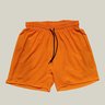 shorts_praia_masculino_elastano_premium_wss_basic_27655_variacao_77875_1_32696a73962f24698ff5f36af87493dc