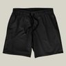 shorts_praia_masculino_elastano_premium_wss_basic_27655_variacao_77883_1_55f6f0a2f68a7e4c3b4ebe5b32e73154