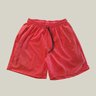 shorts_praia_masculino_elastano_premium_wss_basic_27655_variacao_77891_1_ecccb28c310a0733a1412205c8c41d59