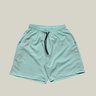 shorts_praia_masculino_elastano_premium_wss_basic_27655_variacao_77899_1_7eaf7e90f9b34afd884828babf73270e