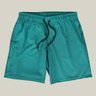 shorts_praia_masculino_elastano_premium_wss_basic_27655_variacao_77915_1_c8d65a148b9f4836be64f3367c28e399