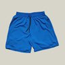 shorts_praia_masculino_elastano_premium_wss_basic_27655_variacao_77923_1_aff59da406c5af48a24e22a12e0f275d