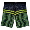 bermuda_boardshort_stretch_wss_green_belt_703_variacao_1841_2_20200213104404
