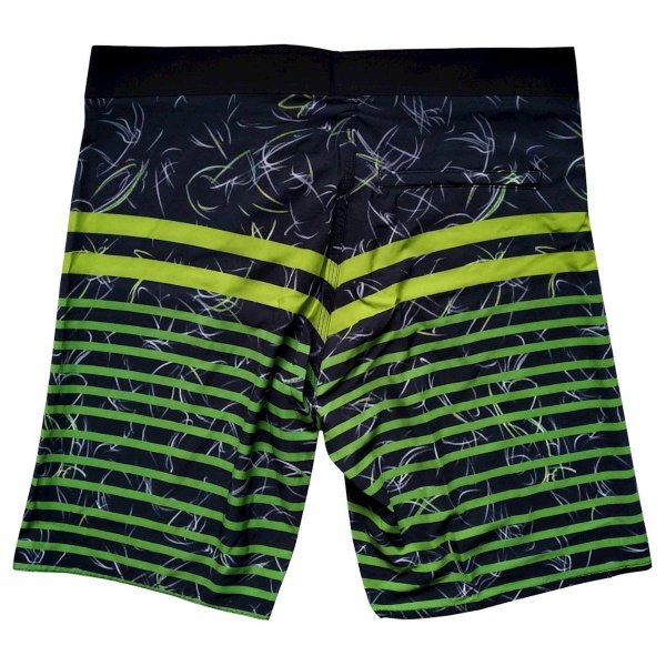 bermuda_boardshort_stretch_wss_green_belt_703_variacao_1841_2_20200213104404