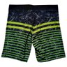 bermuda_boardshort_stretch_wss_green_belt_703_variacao_1843_2_20200213104348