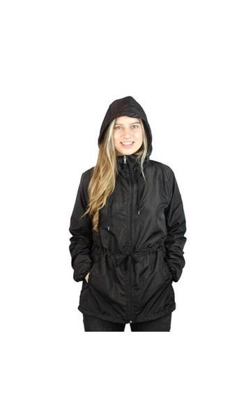 parka-corta-vento-light-
