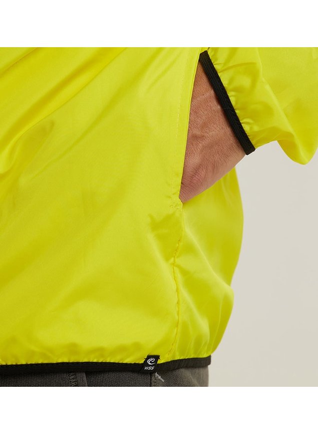 jaqueta_corta_vento_masculino_amarela_wss_brasil_let_s_surf_13443_variacao_9727_2_6405a53ed9ad9749d71aceb26e24210f
