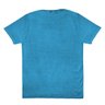 camiseta_estonada_wss_surf_prime_masculina_14227_variacao_14525_2_93cdb52abf11ca206663ef2c3cbed1ab