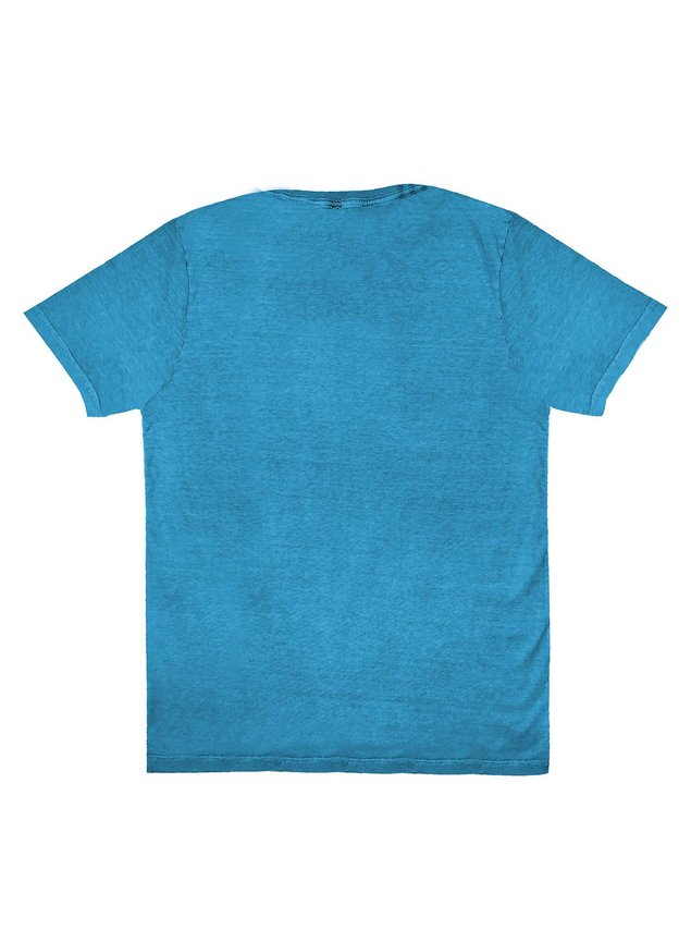 camiseta_estonada_wss_surf_prime_masculina_14227_variacao_14525_2_93cdb52abf11ca206663ef2c3cbed1ab