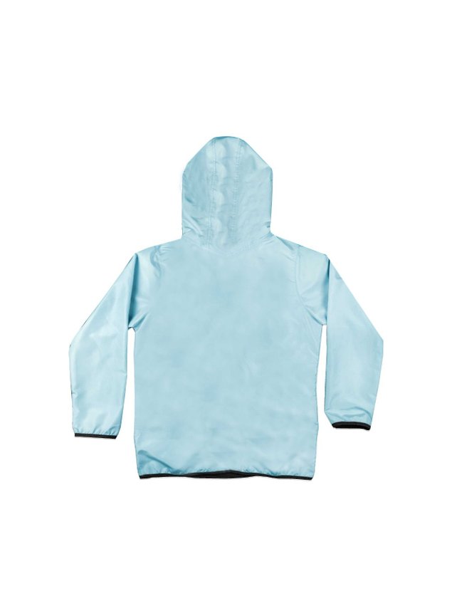 agasalho_nylon_infantil_menina_azul_claro_wss_hexa_colors_14735_variacao_22427_2_108115bbb70940e9d677f53e84fafb21