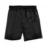 shorts_praia_elastano_premium_masculino_wss_classic_14739_variacao_22459_2_920b071cc6236968603c9c5e8221c626