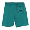 shorts_praia_elastano_premium_masculino_wss_classic_14739_variacao_22467_2_a816fb81d3bebecccef650ad25cdae0b