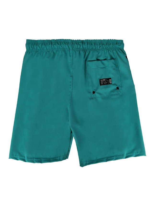 bermuda_esporte_elastano_premium_masculina_wss_classic_14741_variacao_22483_2_6ebcce5e696b03e1453e9bf6da1c499c